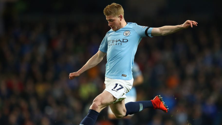 藤浪晋太郎正式加盟横滨 有望成为逆袭关键因子｜日职