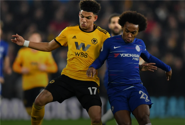 翻牌前位置优势的终极体现（翻牌前位置优势的极致展现）