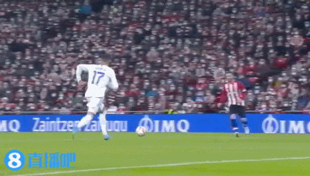 里萨谢25+8锡安22+8 老鹰大胜鹈鹕送对手九连败