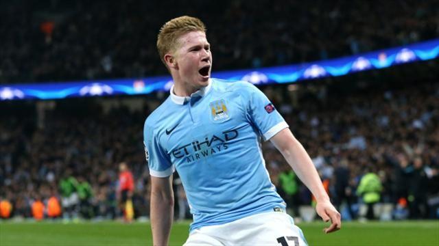 什么是“认知盈余”在博弈中的表现？解析为什么职业选手更专注。（认知盈余在博弈中的体现：为什么职业选手更专注）