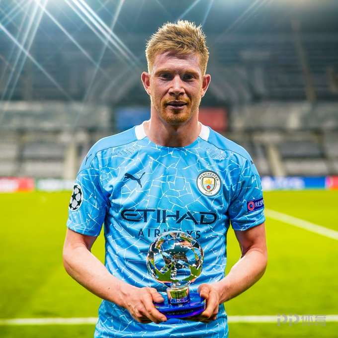 赌徒的终局：为什么只要时间足够长，玩家的胜率必将趋于零？（赌徒的宿命：当时间无限延长，胜率为何必归零？）