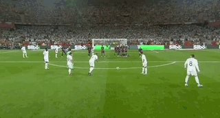 [CBA]击败天津男篮 北控迎来两连胜