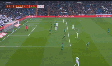 百家乐新手别急着找规律（初学百家乐不要急于寻求规律）