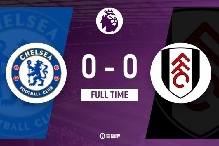 [排球]鏖战五局 天津队取得新赛季首胜