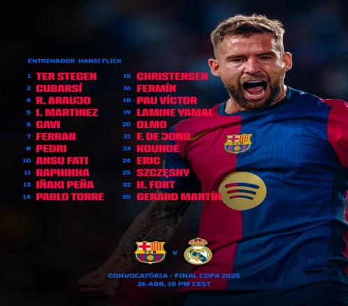 CBA常规赛第一阶段收官 新疆男篮位居第二