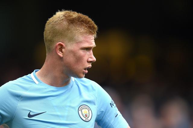 中国射箭男团收获最后一张奥运门票，中国射箭队将满额参赛