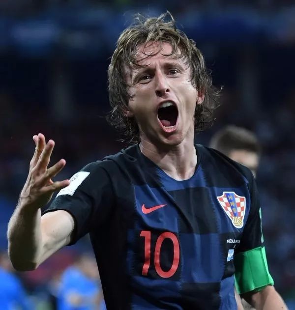 KPL 2025 挑战者杯