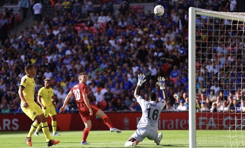 湖人本赛季关键时刻首次失利 东契奇六犯离场