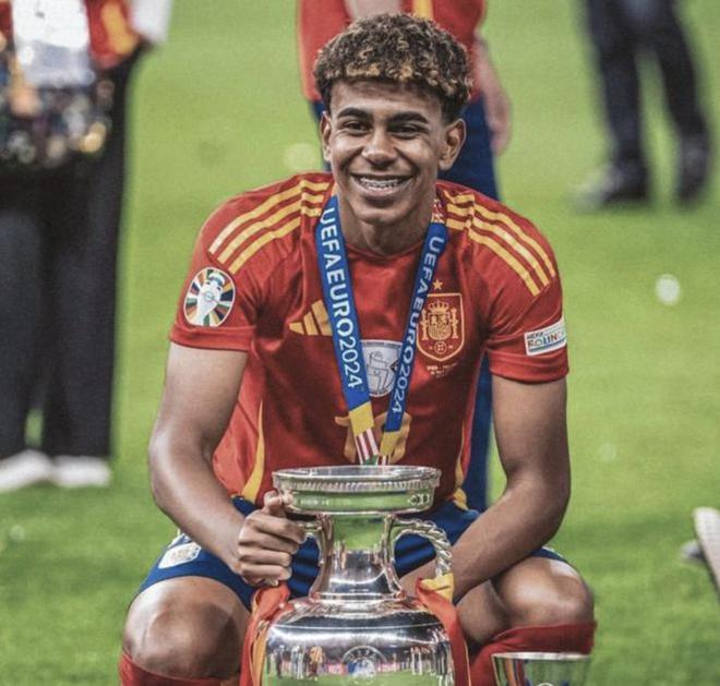 Eurogamer给Arc Raiders2分 给龙腾世纪满分