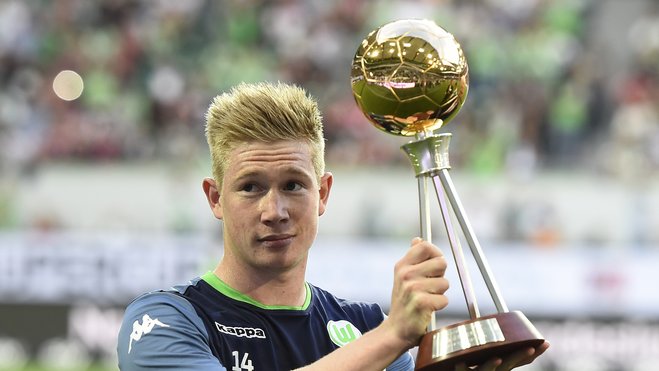 斯帕莱蒂：丢球前踢得像教科书一样死板；伊尔迪兹在顶级之上