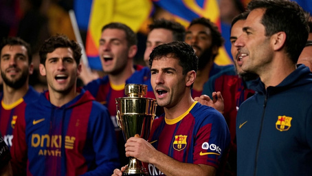 罗马诺：曼城计划让罗德里成为队内第二高薪，以防皇马挖角