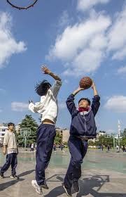 莱比锡体育总监：扬-迪奥曼德夏窗离队？