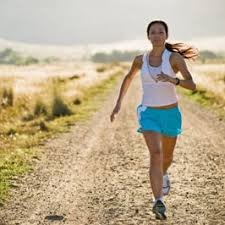 随着2026美加墨世界杯分组结束，世界杯揭幕战对阵球队出炉