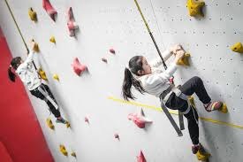 [NBA]常规赛12月31日：活塞VS湖人 詹姆斯集锦