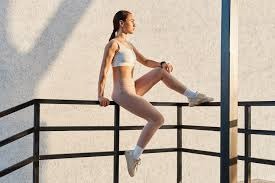 天津日报：联赛收官战将有约3000名申花球迷到天津观战助威