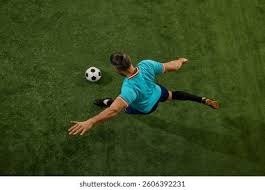 XPL战队巡礼 ｜ CNCS人才储备库，无法忽视的顶级枪男们！