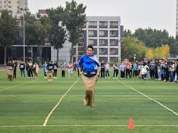 巴黎锋线全场压制