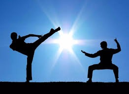 2025至2026赛季全国男子篮球联赛张家口赛区启幕