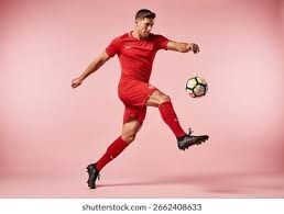 欧冠生死战！皇马后防线告急 阿隆索迎来最关键一战