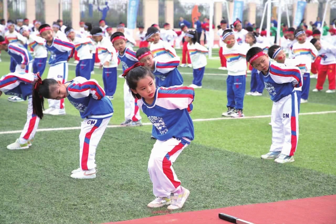 数学轶事：解析“摩根（De Morgan）”对概率逻辑中矛盾命题的拆解。（数学趣谈：德摩根如何分解概率逻辑中的矛盾命题）