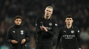 拜仁进攻火力冠绝联赛