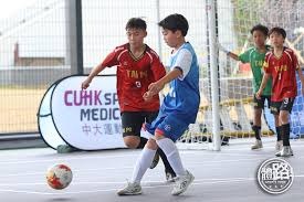 巴特勒：向热火把球都投进了致敬 如果我们不防守比赛会很难打