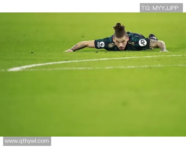 曝莫兰特热火互有兴趣！迈阿密内部讨论：能否助其重返全明星状态