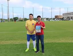 英媒：萨拉赫最多缺席利物浦7场比赛，包括客场踢阿森纳