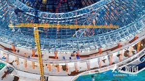 萨尼亚：孔帕尼对曼城有深厚感情，他是瓜迪奥拉接班人