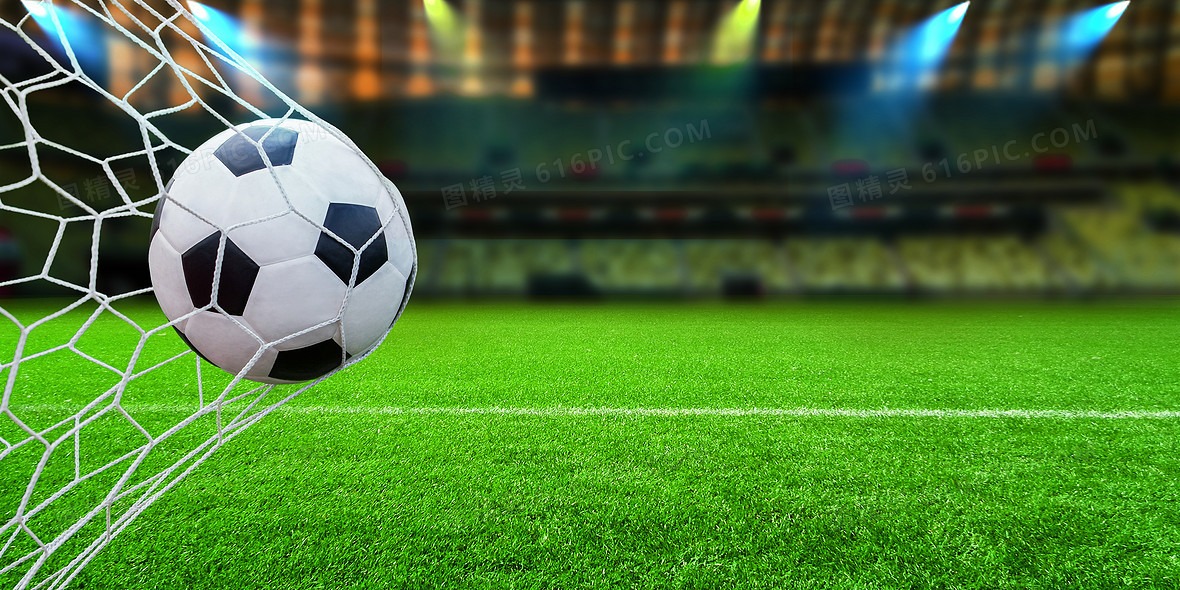 棒球与高端奢侈品营销为什么顶级球员的限定款手套具备升值潜力