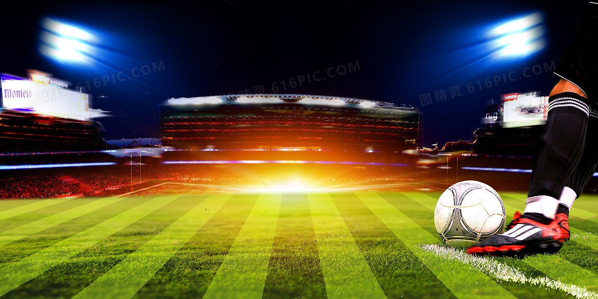 经典局！2016季后赛G6雷霆对阵马刺！杜兰特37分集锦 当年脚步速率成绝响