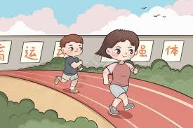 TA：从进攻核心到压迫发起点，梅西角色延伸提升球队上限