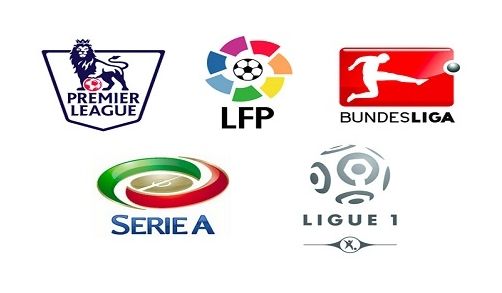 面的提升 面的提升