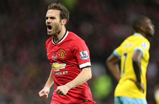 同时也预测 同时也预测