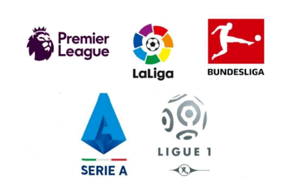 粒进球让他 粒进球让他