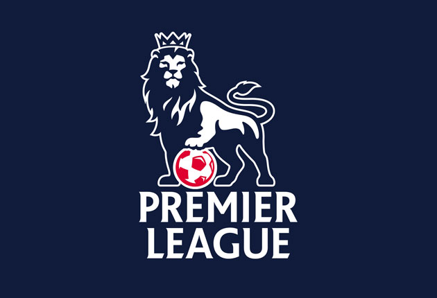 具隐蔽性 具隐蔽性