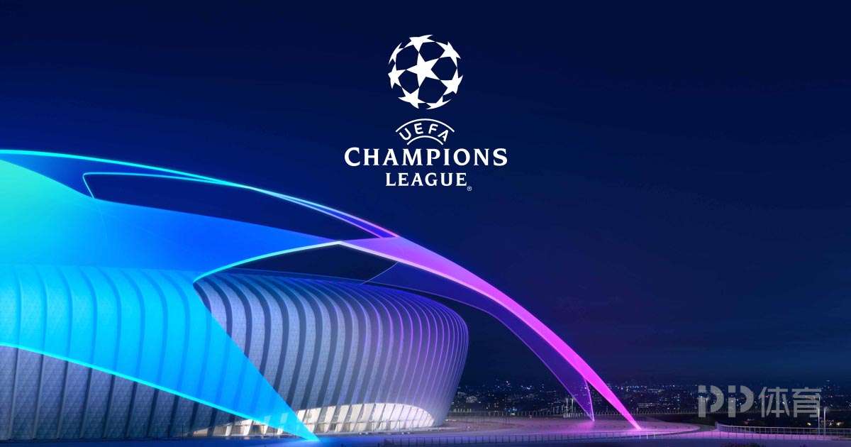 能会稍微放 能会稍微放