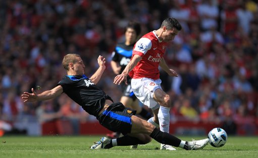 突的实质性 突的实质性