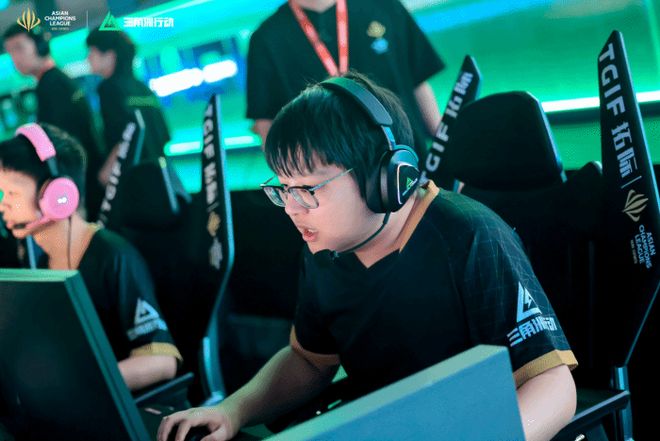 红军被森林 红军被森林