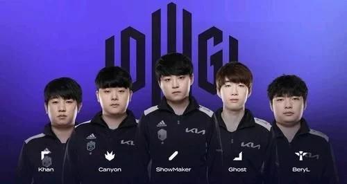 都可能影响 都可能影响