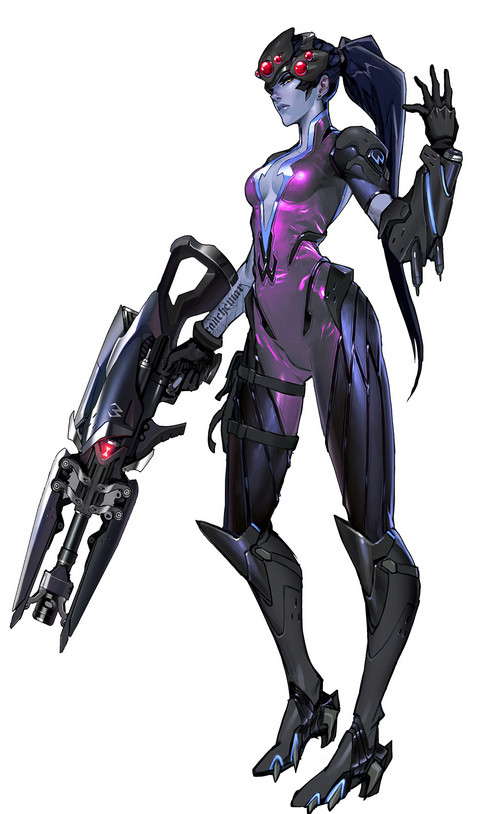 风云变幻中 风云变幻中