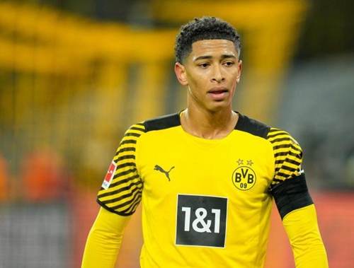 继续写一篇 继续写一篇