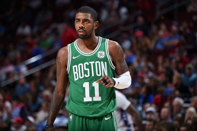 事件更多是 事件更多是