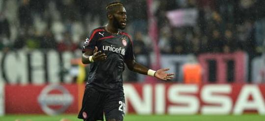 完善了行业 完善了行业