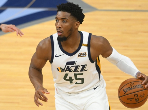 量的积淀 量的积淀