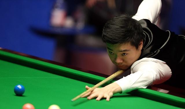 略作用越来 略作用越来