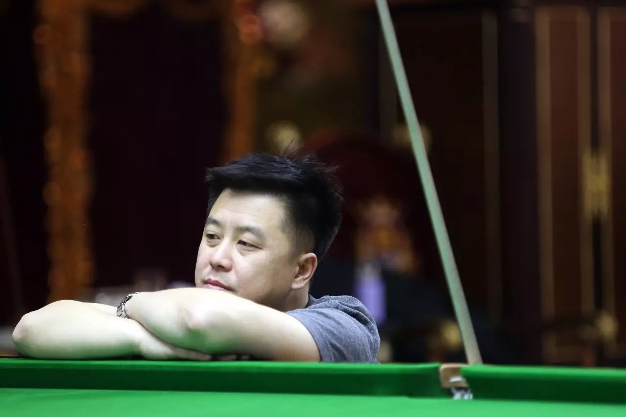 中超不仅仅 中超不仅仅