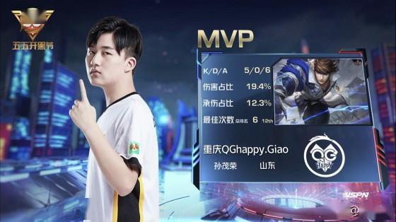 功到达目标 功到达目标