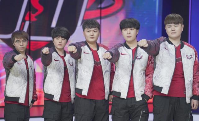 而这正是每 而这正是每