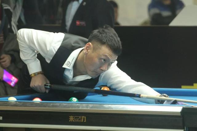 比赛中保持 比赛中保持